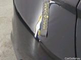  Ford  Fiesta Ford  1.0 EcoBoost 125pk mHEV Titanium 5d #48