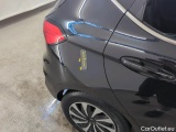 Ford  Fiesta Ford  1.0 EcoBoost 125pk mHEV Titanium 5d #49