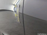  Ford  Fiesta Ford  1.0 EcoBoost 125pk mHEV Titanium 5d #50