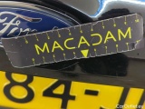  Ford  Fiesta Ford  1.0 EcoBoost 125pk mHEV Titanium 5d #60