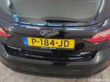  Ford  Fiesta Ford  1.0 EcoBoost 125pk mHEV Titanium 5d #61