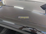  Ford  Fiesta Ford  1.0 EcoBoost 125pk mHEV Titanium 5d #65