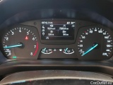  Ford  Fiesta Ford  1.1 63kW Trend 5d #7