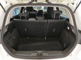  Ford  Fiesta Ford  1.1 63kW Trend 5d #8