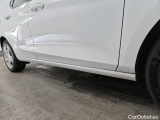  Ford  Fiesta Ford  1.1 63kW Trend 5d #11