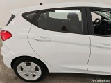  Ford  Fiesta Ford  1.1 63kW Trend 5d #17
