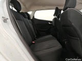  Ford  Fiesta Ford  1.1 63kW Trend 5d #15