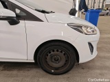  Ford  Fiesta Ford  1.1 63kW Trend 5d #13