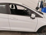  Ford  Fiesta Ford  1.1 63kW Trend 5d #14