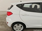  Ford  Fiesta Ford  1.1 63kW Trend 5d #18
