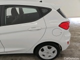  Ford  Fiesta Ford  1.1 63kW Trend 5d #24