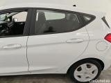  Ford  Fiesta Ford  1.1 63kW Trend 5d #25