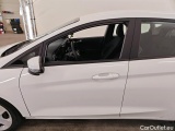  Ford  Fiesta Ford  1.1 63kW Trend 5d #26
