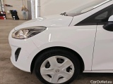  Ford  Fiesta Ford  1.1 63kW Trend 5d #27