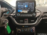  Ford  Fiesta Ford  1.1 63kW Trend 5d #29