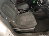  Ford  Fiesta Ford  1.1 63kW Trend 5d #32