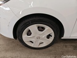  Ford  Fiesta Ford  1.1 63kW Trend 5d #28