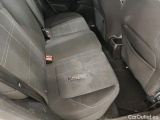  Ford  Fiesta Ford  1.1 63kW Trend 5d #31
