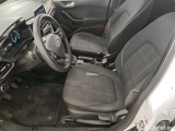  Ford  Fiesta Ford  1.1 63kW Trend 5d #34