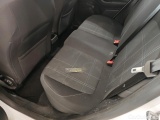  Ford  Fiesta Ford  1.1 63kW Trend 5d #33