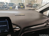  Ford  Fiesta Ford  1.1 63kW Trend 5d #36