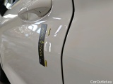  Ford  Fiesta Ford  1.1 63kW Trend 5d #40