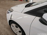  Ford  Fiesta Ford  1.1 63kW Trend 5d #38