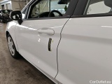  Ford  Fiesta Ford  1.1 63kW Trend 5d #41