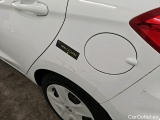  Ford  Fiesta Ford  1.1 63kW Trend 5d #45