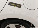  Ford  Fiesta Ford  1.1 63kW Trend 5d #44