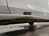 Ford  Fiesta Ford  1.1 63kW Trend 5d #46