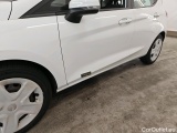  Ford  Fiesta Ford  1.1 63kW Trend 5d #47