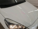  Ford  Fiesta Ford  1.1 63kW Trend 5d #50
