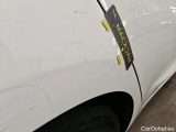  Ford  Fiesta Ford  1.1 63kW Trend 5d #57