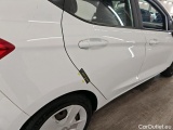  Ford  Fiesta Ford  1.1 63kW Trend 5d #58