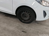 Ford  Fiesta Ford  1.1 63kW Trend 5d #62