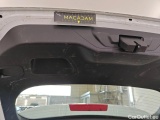  Ford  Fiesta Ford  1.1 63kW Trend 5d #65