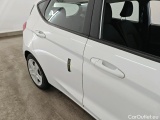  Ford  Fiesta Ford  1.1 63kW Trend 5d #61