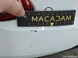  Ford  Fiesta Ford  1.1 63kW Trend 5d #69