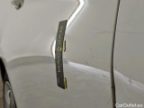  Ford  Fiesta Ford  1.1 63kW Trend 5d #60