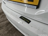  Ford  Fiesta Ford  1.1 63kW Trend 5d #70