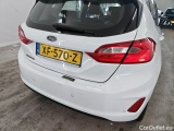  Ford  Fiesta Ford  1.1 63kW Trend 5d #68
