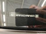  Ford  Focus Ford  1.0 EcoBo 100pk Trend Edition Bus Wagon 5d #6