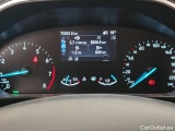  Ford  Focus Ford  1.0 EcoBo 100pk Trend Edition Bus Wagon 5d #7