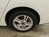  Ford  Focus Ford  1.0 EcoBo 100pk Trend Edition Bus Wagon 5d #11