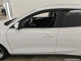  Ford  Focus Ford  1.0 EcoBo 100pk Trend Edition Bus Wagon 5d #14