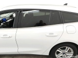  Ford  Focus Ford  1.0 EcoBo 100pk Trend Edition Bus Wagon 5d #13