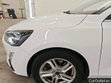 Ford  Focus Ford  1.0 EcoBo 100pk Trend Edition Bus Wagon 5d #15