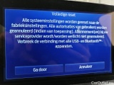  Ford  Focus Ford  1.0 EcoBo 100pk Trend Edition Bus Wagon 5d #19