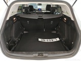  Ford  Focus Ford  1.0 EcoBo 100pk Trend Edition Bus Wagon 5d #20